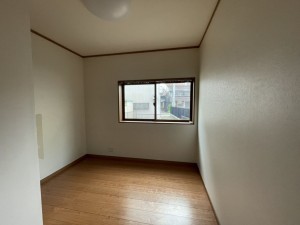 高山市神田町、賃貸/住宅の画像です