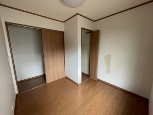 高山市神田町、賃貸/住宅の画像です
