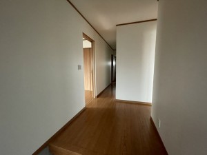 高山市神田町、賃貸/住宅の画像です