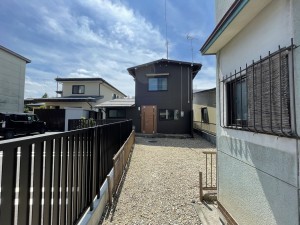 高山市神田町、賃貸/住宅の画像です