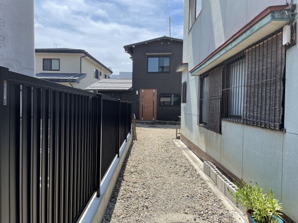 高山市神田町、賃貸/住宅の画像です