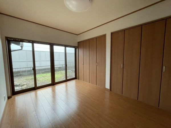 高山市神田町、賃貸/住宅の画像です