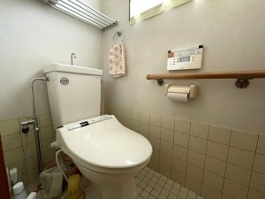 高山市片野町、中古一戸建ての画像です