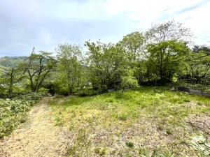 高山市久々野町無数河、中古一戸建ての画像です