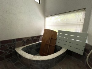 高山市久々野町無数河、中古一戸建ての画像です