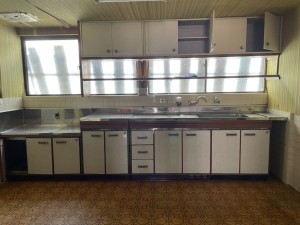 飛騨市、中古一戸建ての画像です