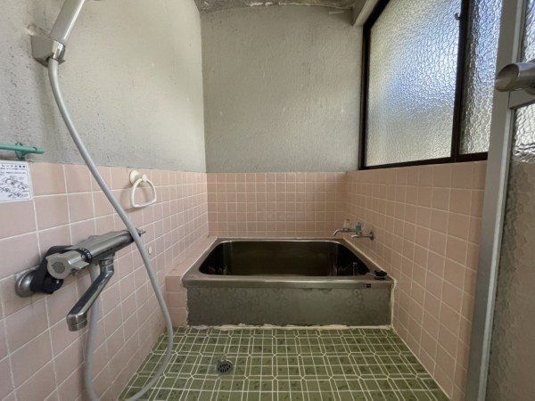 飛騨市、中古一戸建ての画像です