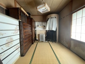 高山市国府町宇津江、中古一戸建ての画像です