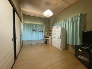 高山市国府町宇津江、中古一戸建ての画像です