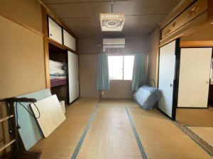 高山市国府町宇津江、中古一戸建ての画像です