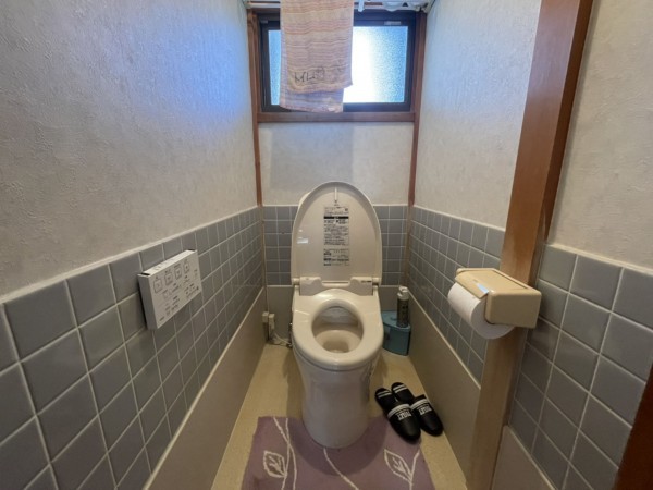 高山市国府町宇津江、中古一戸建ての画像です