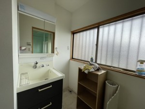 高山市松之木町、中古一戸建ての画像です