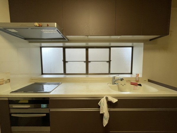 高山市松之木町、中古一戸建ての画像です