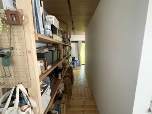 飛騨市河合町、中古一戸建ての画像です