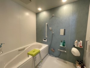 飛騨市河合町、中古一戸建ての画像です