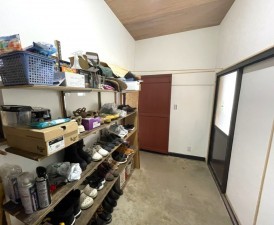 飛騨市河合町、中古一戸建ての画像です