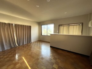 高山市三福寺町、中古一戸建ての画像です