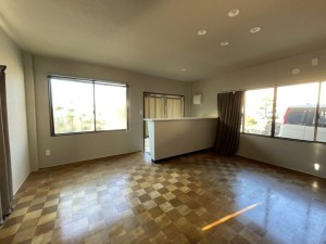 高山市三福寺町、中古一戸建ての画像です