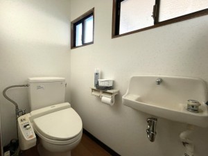 高山市三福寺町、中古一戸建ての画像です