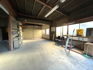 高山市三福寺町、中古一戸建ての画像です