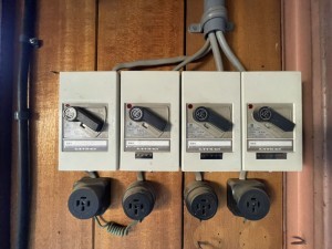 高山市三福寺町、中古一戸建ての画像です