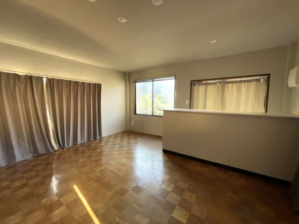 高山市三福寺町、中古一戸建ての画像です