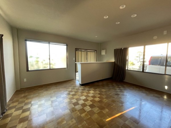 高山市三福寺町、中古一戸建ての画像です