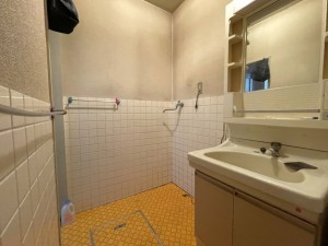 高山市大新町、中古一戸建ての画像です