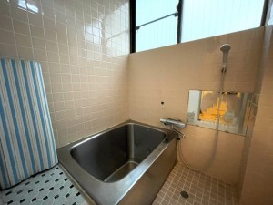 高山市大新町、中古一戸建ての画像です