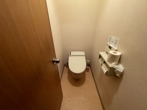 高山市大新町、中古一戸建ての画像です