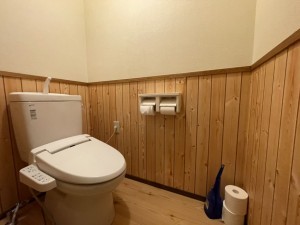 高山市大新町、中古一戸建ての画像です