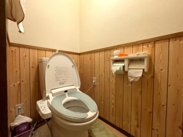 高山市大新町、中古一戸建ての画像です