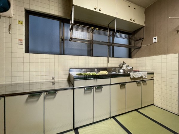 高山市大新町、中古一戸建ての画像です