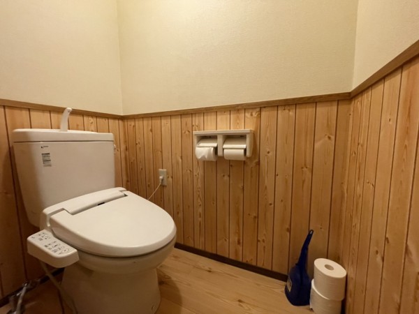 高山市大新町、中古一戸建ての画像です