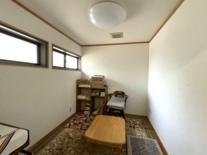 高山市昭和町、中古一戸建ての画像です