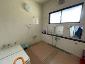 高山市昭和町、中古一戸建ての画像です