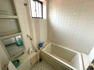 高山市昭和町、中古一戸建ての画像です