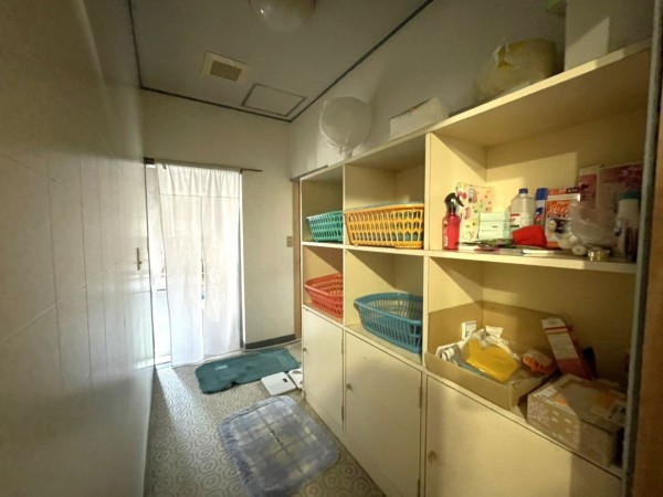 高山市昭和町、中古一戸建ての画像です