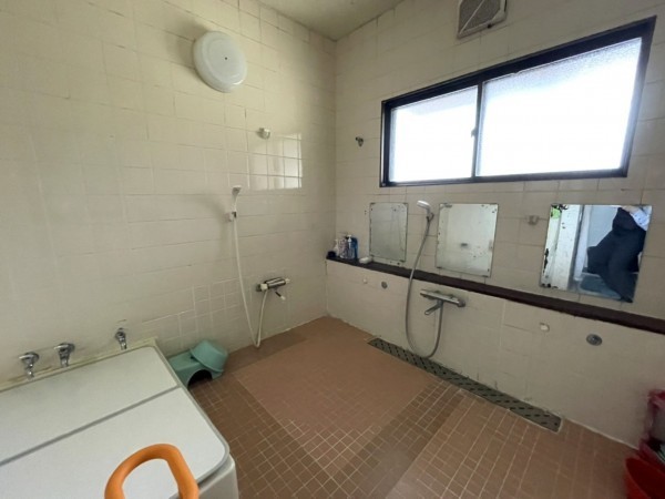 高山市昭和町、中古一戸建ての画像です