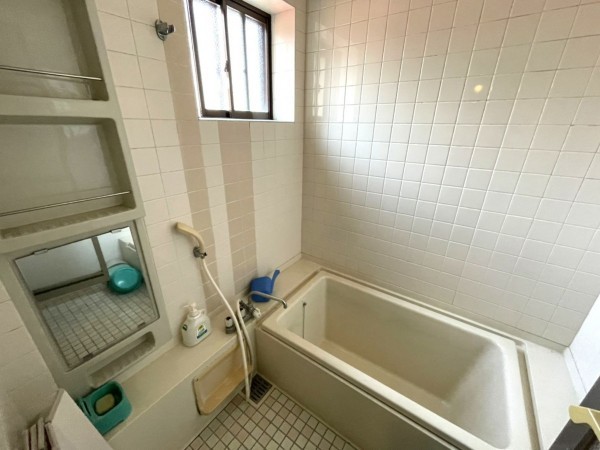 高山市昭和町、中古一戸建ての画像です