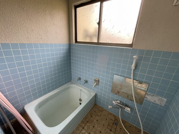 飛騨市神岡町西、中古一戸建ての画像です