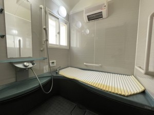 高山市下岡本町、中古一戸建ての画像です