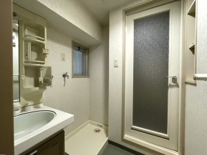 下呂市少ヶ野、マンションの画像です