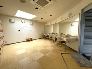 下呂市少ヶ野、マンションの画像です