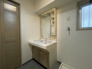 下呂市少ヶ野、マンションの画像です