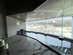 下呂市少ヶ野、マンションの画像です