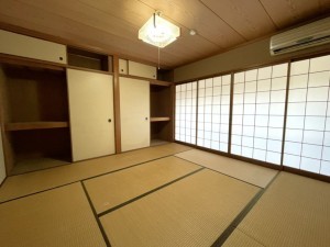 下呂市少ヶ野、マンションの画像です