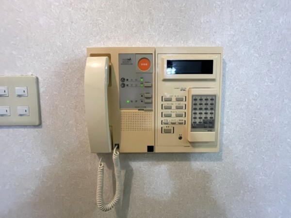 下呂市少ヶ野、マンションの画像です