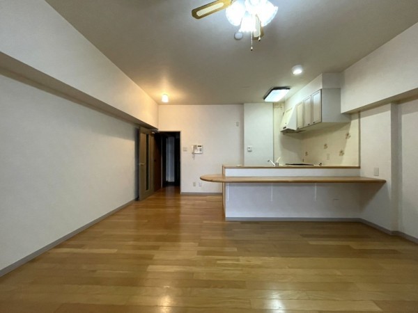 下呂市少ヶ野、マンションの画像です