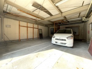 高山市岡本町、中古一戸建ての画像です